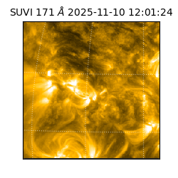 suvi - 2025-11-10T12:01:24.397000