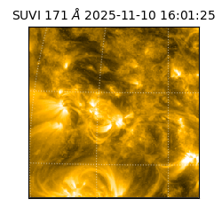 suvi - 2025-11-10T16:01:25.121000