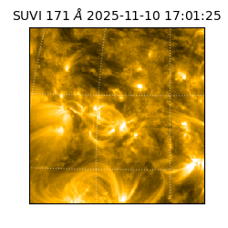 suvi - 2025-11-10T17:01:25.301000