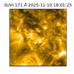 suvi - 2025-11-10T18:01:25.481000