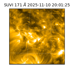 suvi - 2025-11-10T20:01:25.839000