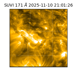 suvi - 2025-11-10T21:01:26.019000