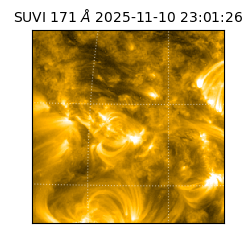 suvi - 2025-11-10T23:01:26.379000