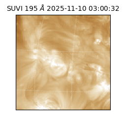 suvi - 2025-11-10T03:00:32.751000