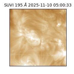 suvi - 2025-11-10T05:00:33.115000