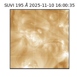 suvi - 2025-11-10T16:00:35.117000