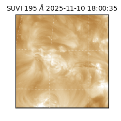 suvi - 2025-11-10T18:00:35.477000