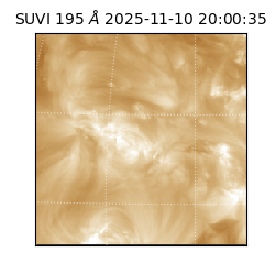 suvi - 2025-11-10T20:00:35.835000