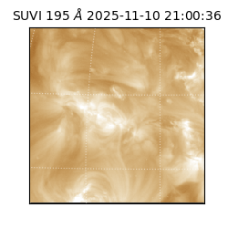 suvi - 2025-11-10T21:00:36.015000