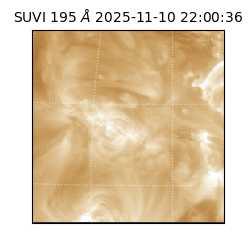 suvi - 2025-11-10T22:00:36.195000