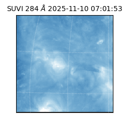 suvi - 2025-11-10T07:01:53.473000