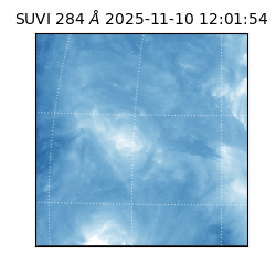 suvi - 2025-11-10T12:01:54.389000