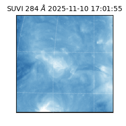 suvi - 2025-11-10T17:01:55.293000