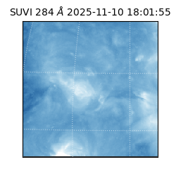 suvi - 2025-11-10T18:01:55.473000