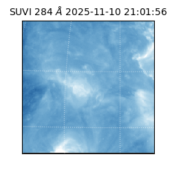 suvi - 2025-11-10T21:01:56.011000