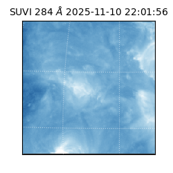 suvi - 2025-11-10T22:01:56.191000