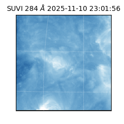 suvi - 2025-11-10T23:01:56.371000