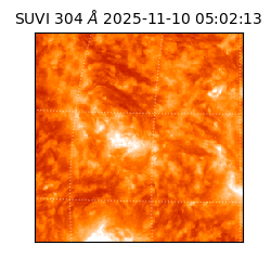 suvi - 2025-11-10T05:02:13.119000