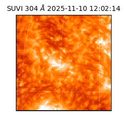 suvi - 2025-11-10T12:02:14.397000