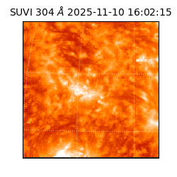 suvi - 2025-11-10T16:02:15.107000