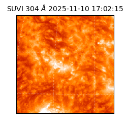 suvi - 2025-11-10T17:02:15.301000