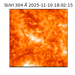 suvi - 2025-11-10T18:02:15.481000