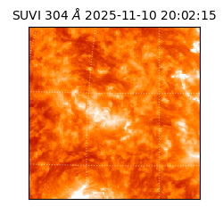 suvi - 2025-11-10T20:02:15.839000