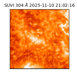 suvi - 2025-11-10T21:02:16.019000