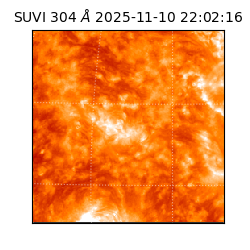 suvi - 2025-11-10T22:02:16.201000