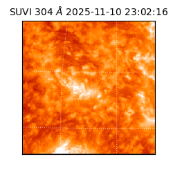 suvi - 2025-11-10T23:02:16.381000