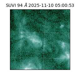 suvi - 2025-11-10T05:00:53.115000