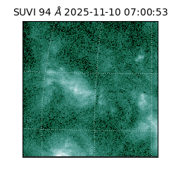 suvi - 2025-11-10T07:00:53.479000