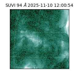 suvi - 2025-11-10T12:00:54.393000