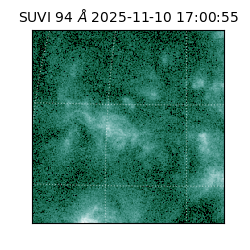 suvi - 2025-11-10T17:00:55.297000