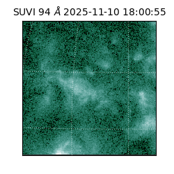 suvi - 2025-11-10T18:00:55.477000