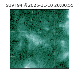 suvi - 2025-11-10T20:00:55.835000