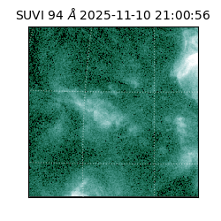 suvi - 2025-11-10T21:00:56.015000