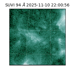 suvi - 2025-11-10T22:00:56.197000