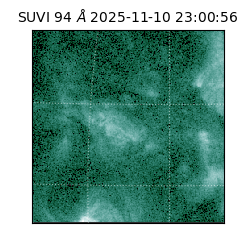 suvi - 2025-11-10T23:00:56.377000