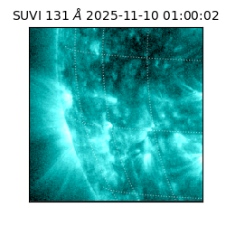 suvi - 2025-11-10T01:00:02.380000