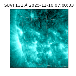 suvi - 2025-11-10T07:00:03.470000