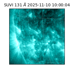 suvi - 2025-11-10T10:00:04.018000