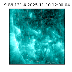 suvi - 2025-11-10T12:00:04.384000