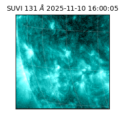 suvi - 2025-11-10T16:00:05.108000