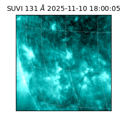 suvi - 2025-11-10T18:00:05.477000