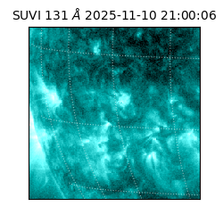 suvi - 2025-11-10T21:00:06.006000