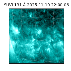 suvi - 2025-11-10T22:00:06.186000