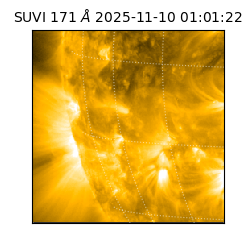 suvi - 2025-11-10T01:01:22.393000