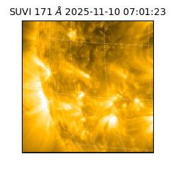 suvi - 2025-11-10T07:01:23.483000