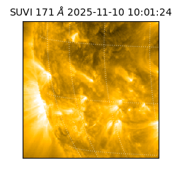 suvi - 2025-11-10T10:01:24.031000